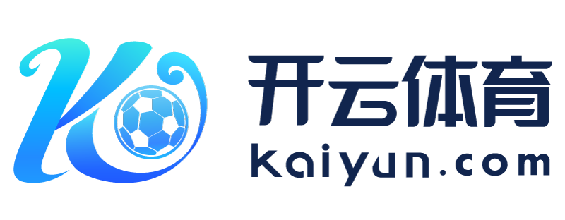 安徽省亳州市开云app手机下载安装
